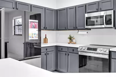 11495 SW 241st St, Homestead, FL 33032 - Photo 10