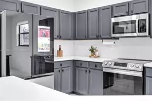 11495 SW 241st St, Homestead, FL 33032 - Photo 10