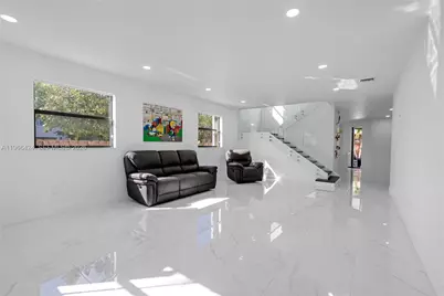 11495 SW 241st St, Homestead, FL 33032 - Photo 8