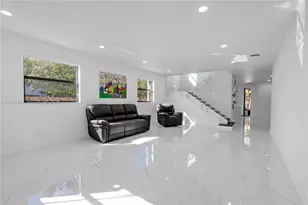 11495 SW 241st St, Homestead, FL 33032 - Photo 8