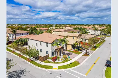 11495 SW 241st St, Homestead, FL 33032 - Photo 6