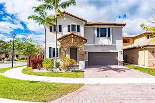 11495 SW 241st St, Homestead, FL 33032 - Photo 28