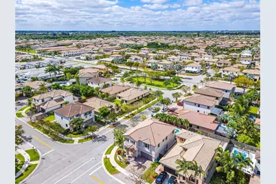 11495 SW 241st St, Homestead, FL 33032 - Photo 2