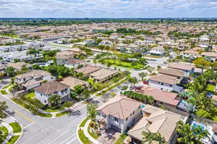 11495 SW 241st St, Homestead, FL 33032 - Photo 2