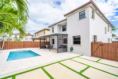 11495 SW 241st St, Homestead, FL 33032 - Photo 24