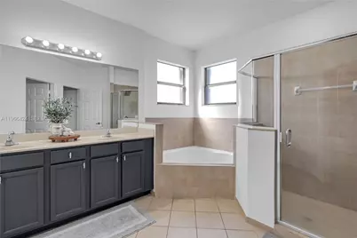 11495 SW 241st St, Homestead, FL 33032 - Photo 20