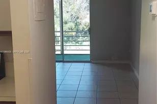 4334 NW 9th Ave, Deerfield Beach, FL 33064 - Photo 1