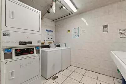 606 W 81st St #302, Hialeah, FL 33014 - Photo 26