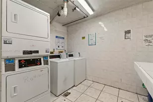 [Address not provided], Hialeah, FL 33014 - Photo 26