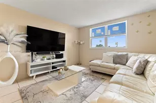 [Address not provided], Hialeah, FL 33014 - Photo 18