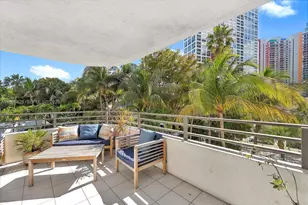 [Address not provided], Miami, FL 33129 - Photo 8