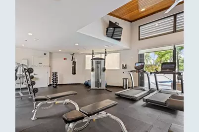 [Address not provided], Miami, FL 33129 - Photo 20