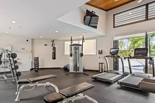 [Address not provided], Miami, FL 33129 - Photo 20