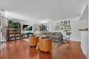 [Address not provided], Miami, FL 33129 - Photo 2