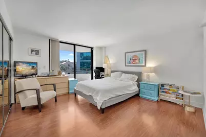 [Address not provided], Miami, FL 33129 - Photo 10