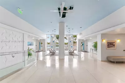 3 Island Ave #A, Miami Beach, FL 33139 - Photo 22