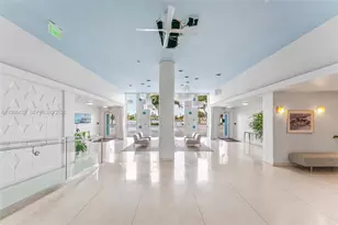 3 Island Ave, Miami Beach, FL 33139 - Photo 22