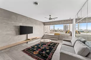 3 Island Ave, Miami Beach, FL 33139 - Photo 8
