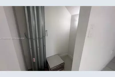 13300 SW 286th St #0, Homestead, FL 33033 - Photo 16