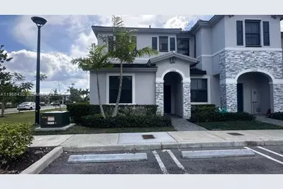 13300 SW 286th St #0, Homestead, FL 33033 - Photo 44