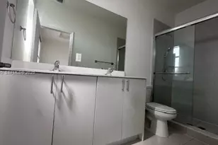 13300 SW 286th St, Homestead, FL 33033 - Photo 20