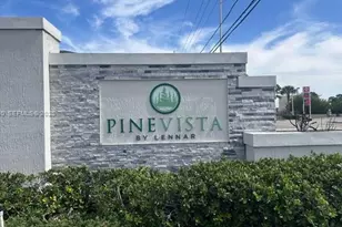 13300 SW 286th St, Homestead, FL 33033 - Photo 46