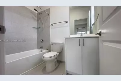 13300 SW 286th St #0, Homestead, FL 33033 - Photo 30