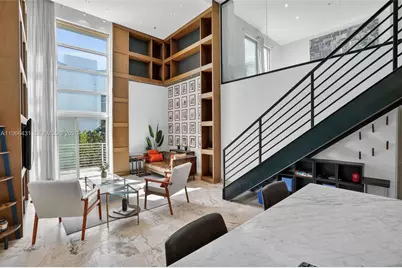 7744 Collins Ave #15, Miami Beach, FL 33141 - Photo 6