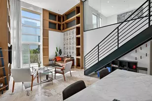 7744 Collins Ave, Miami Beach, FL 33141 - Photo 6