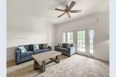 7615 Heritage Crossing Way #202, Kissimmee, FL 34747 - Photo 4