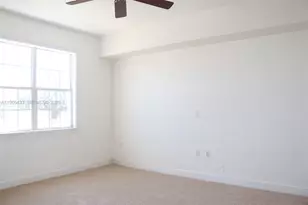 7615 Heritage Crossing Way, Kissimmee, FL 34747 - Photo 12