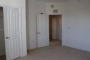 7615 Heritage Crossing Way, Kissimmee, FL 34747 - Photo 10