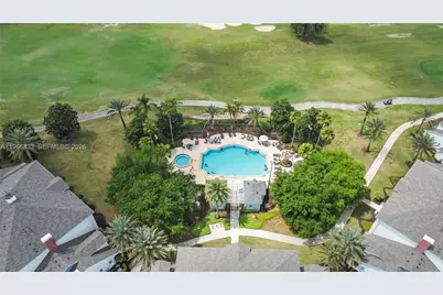 7615 Heritage Crossing Way #202, Kissimmee, FL 34747 - Photo 2