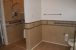 7615 Heritage Crossing Way, Kissimmee, FL 34747 - Photo 22