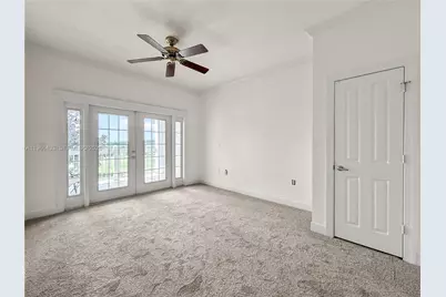 7615 Heritage Crossing Way #202, Kissimmee, FL 34747 - Photo 16