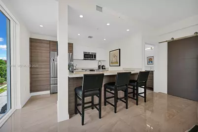 1900 SE 2nd St #301, Deerfield Beach, FL 33441 - Photo 12