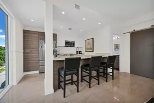 1900 SE 2nd St, Deerfield Beach, FL 33441 - Photo 12