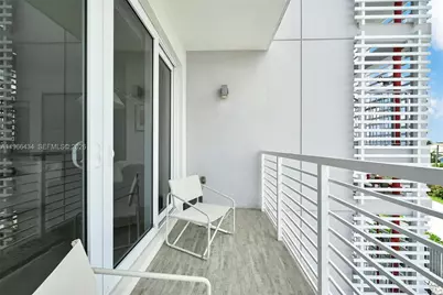 1900 SE 2nd St #301, Deerfield Beach, FL 33441 - Photo 52