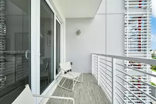 1900 SE 2nd St, Deerfield Beach, FL 33441 - Photo 52