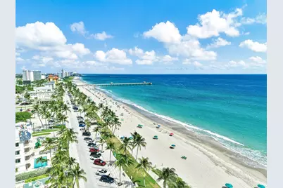 1900 SE 2nd St #301, Deerfield Beach, FL 33441 - Photo 2