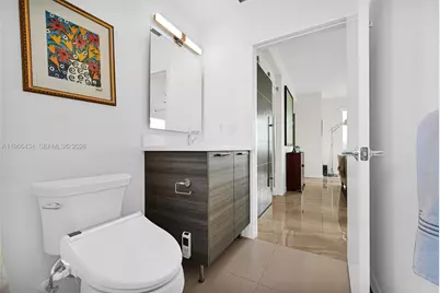 1900 SE 2nd St #301, Deerfield Beach, FL 33441 - Photo 32