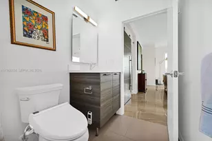 1900 SE 2nd St, Deerfield Beach, FL 33441 - Photo 32