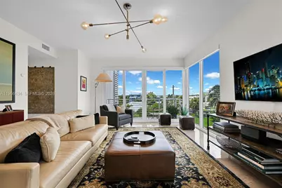 1900 SE 2nd St #301, Deerfield Beach, FL 33441 - Photo 1