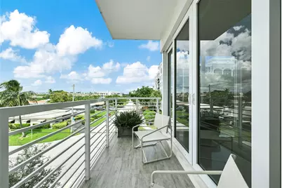 1900 SE 2nd St #301, Deerfield Beach, FL 33441 - Photo 6