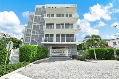 1900 SE 2nd St #301, Deerfield Beach, FL 33441 - Photo 36