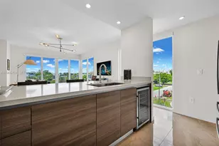 1900 SE 2nd St, Deerfield Beach, FL 33441 - Photo 14