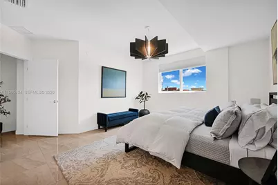 1900 SE 2nd St #301, Deerfield Beach, FL 33441 - Photo 22