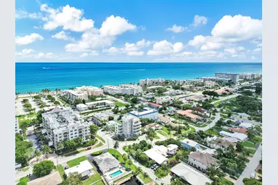 1900 SE 2nd St #301, Deerfield Beach, FL 33441 - Photo 48