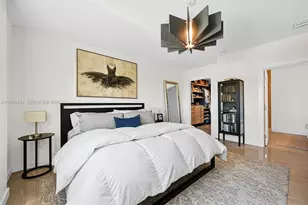 1900 SE 2nd St, Deerfield Beach, FL 33441 - Photo 20