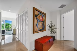 1900 SE 2nd St, Deerfield Beach, FL 33441 - Photo 18